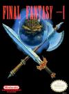 Play <b>Final Fantasy Negative One (Ver. 2.0)</b> Online